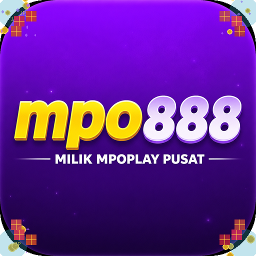 mpo888 — galeri pratinjau - APK Resmi
