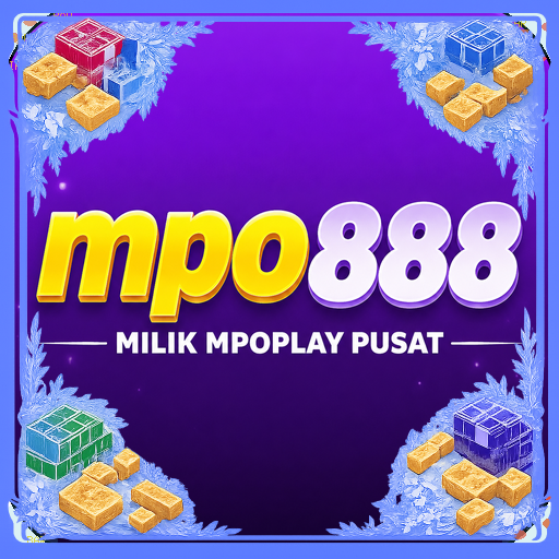mpo888 — galeri pratinjau Resmi APK