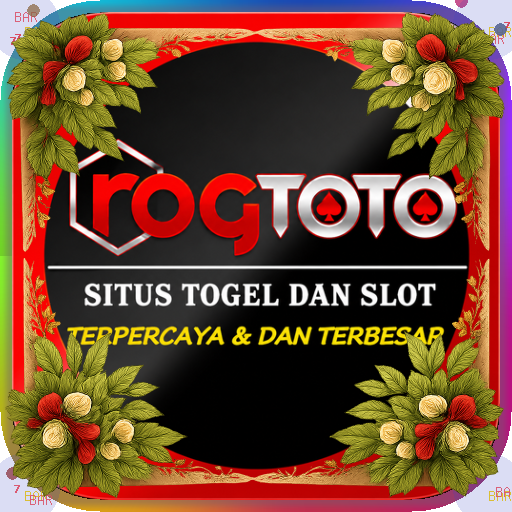 rogtoto — mitra unggulan